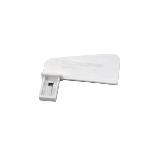 GE WR29X10054 IM Guardrail