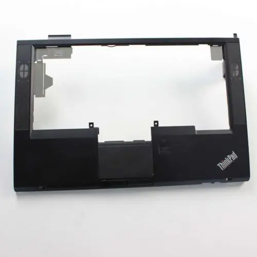 Lenovo 04W3691 Palm Rest-TPAD T430