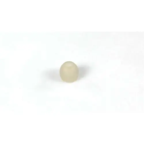 Sony 4-743-463-01 Piece (ML) Ear