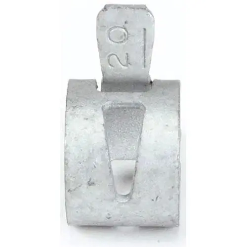Vulcan 00-557970 Hose 20MM Clamp
