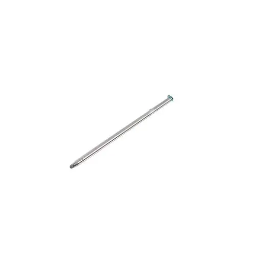 LG AGN73188903 Pen Assembly Stylus