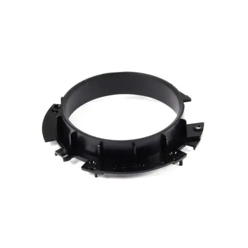 Sony 4-597-484-01 PCB Holder Power (3 inches) Replacement MPN