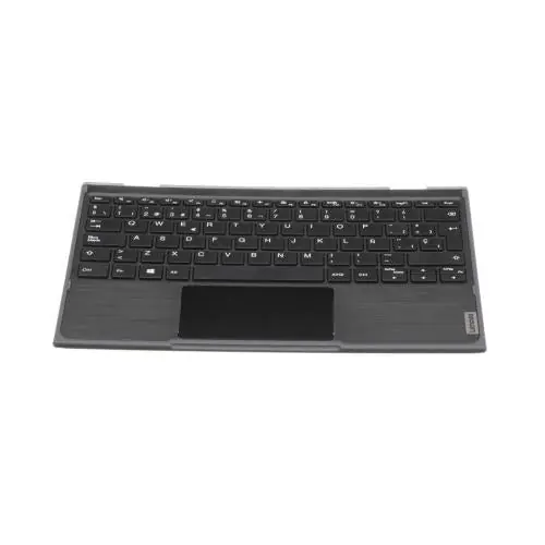 Lenovo 5CB0T45059 Upper Case ASM SP B 81M9 N SPT