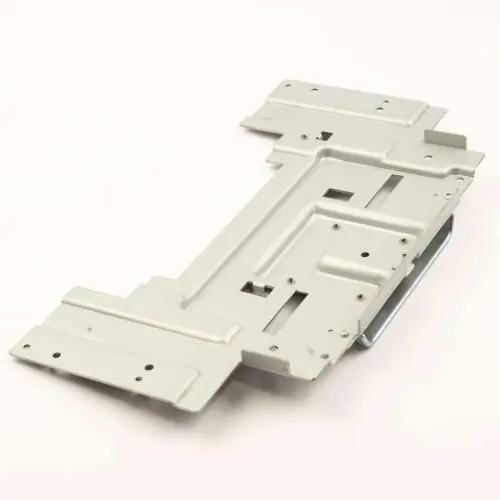 VIZIO 1712-0102-2450 BASE SUPPORT SECC 1.6T M550SL