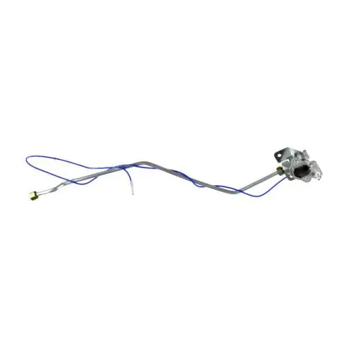Whirlpool W10552127 HOLDER-ORF