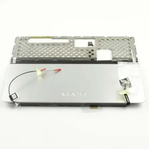 Sony A-1994-690-B FI2 Stand Cover Assembly