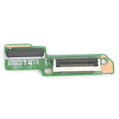 Lenovo 02DC018 LLA1 CS SENSOR BD17A541 D