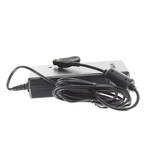 Dell K8302 Adapter AC Ext 20V 70W