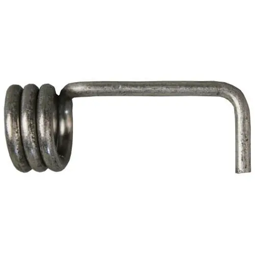 Groen Z056965 Flame Holder
