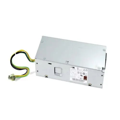 Lenovo 00PC772 100240VACM710E 180W ES