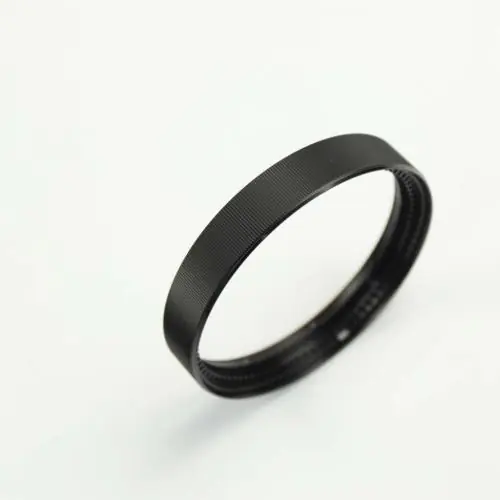 Sony 4-451-666-01 FOCUS RING ASSEMBLY