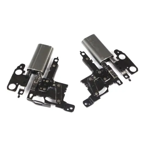 Lenovo 01AY944 Pack Hinge Silver RL LRV3
