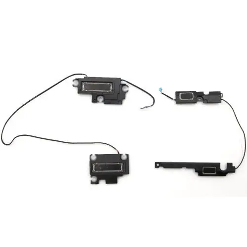 Lenovo 5SB0V25134 Speaker Kits Front&Rear Luxsha