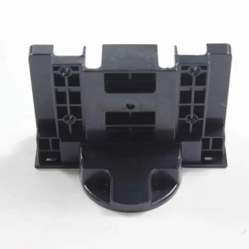LG MJH61881501 SUPPORTER