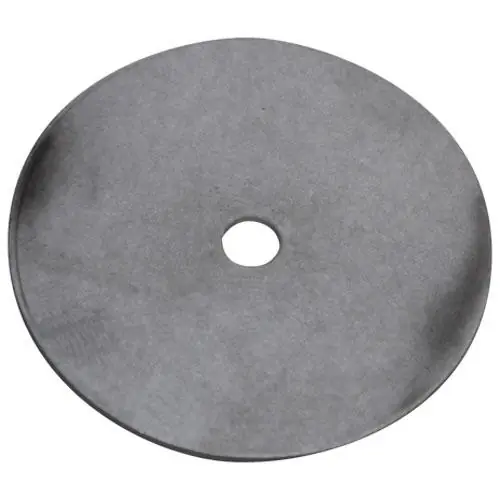 Henny Penny 35223 Washer - Special