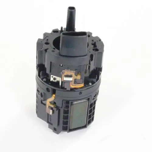 Sony A-2186-827-A SERVICE 4-6G LENS ASSEMBLY