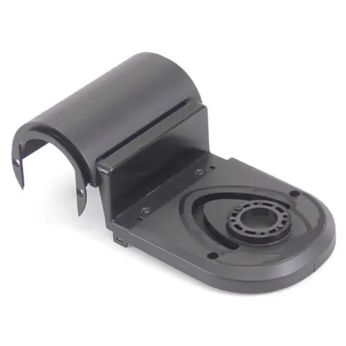 Sony A-2226-159-A Service Cabinet (Inner Front)