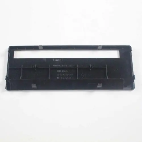 Lenovo 01EF813 Bezel AVC 334AT Slim Odd Mai