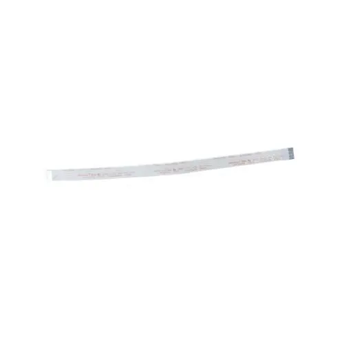 Sony 1-912-624-11 FLEXIBLE FLAT CABLE (9 CORE)