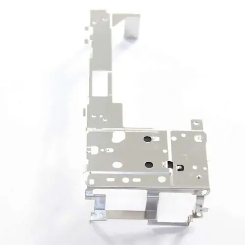 Sony X-2591-925-1 FRAME ASSEMBLY (795) MAIN