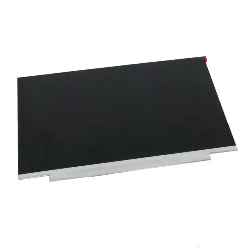 Lenovo 01YN128 LGD 14.0 WQHD IPS AG