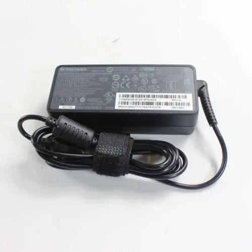 Lenovo 01FR050 ADLX65NCC3A 20V 3.25A Replacement