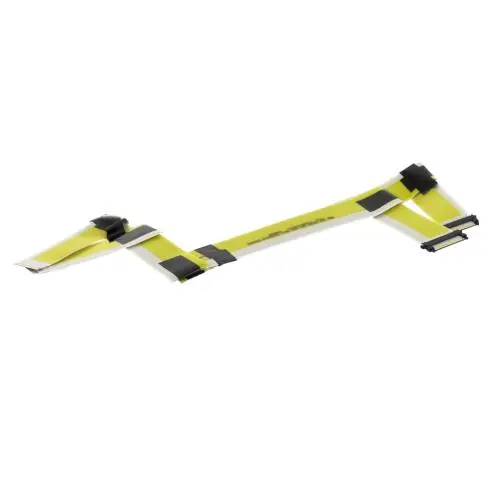 Sony 1-848-871-11 CABLE FLEXIBLE FLAT 51P