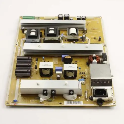 Samsung BN44-00690A DC VSS-Power Board