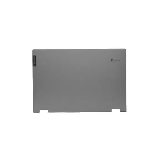 Lenovo 5CB0U43696 LCD Cover