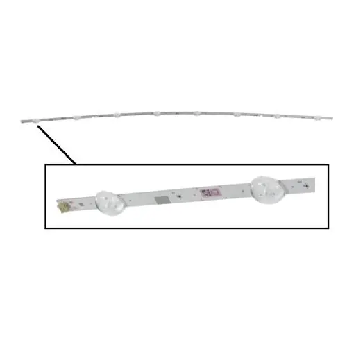 Samsung BN96-37622A Assembly LED Bar P