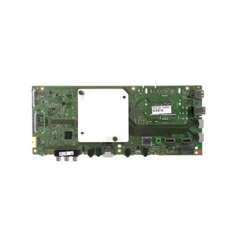 Sony A-5000-982-C Consumer Electronics