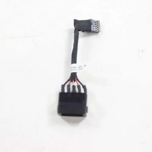 Lenovo 00JT985 CT Cables Internal