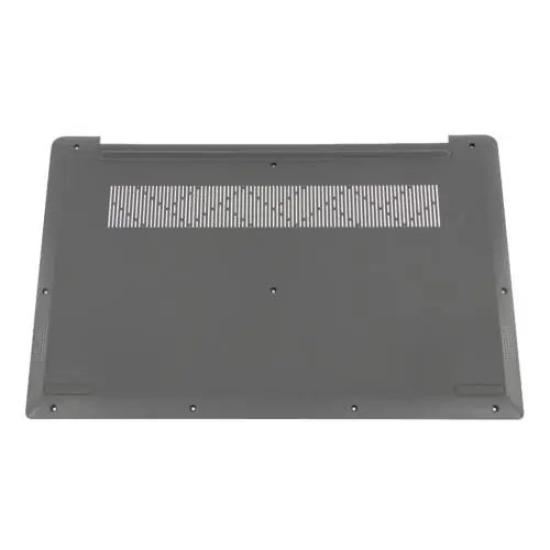 Lenovo 5CB1B60419 COVER LOWER CASE L 82H8 W/SPON