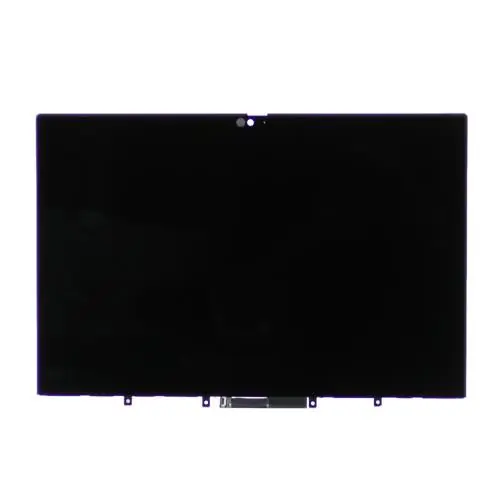 Lenovo 5M10W64467 Assembly Touch Module Assembly