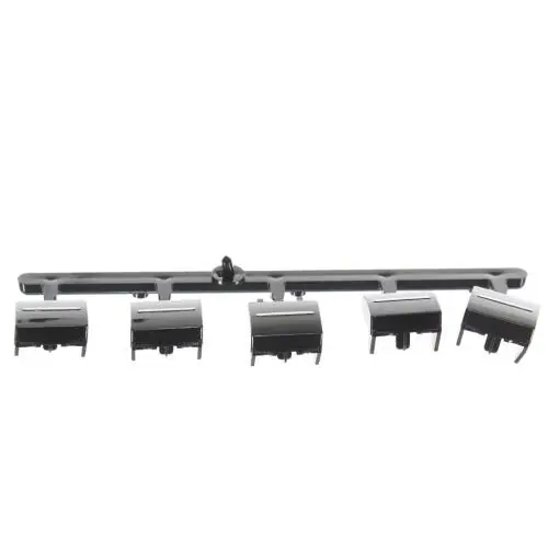 Bosch 609266 PUSH BUTTON