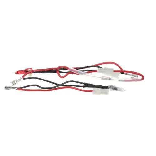 Delonghi 7313276339 Lamp Wire
