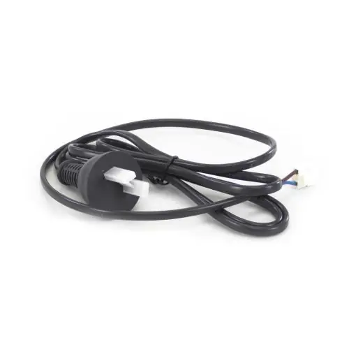 Sony 1-835-068-21 CORD POWER