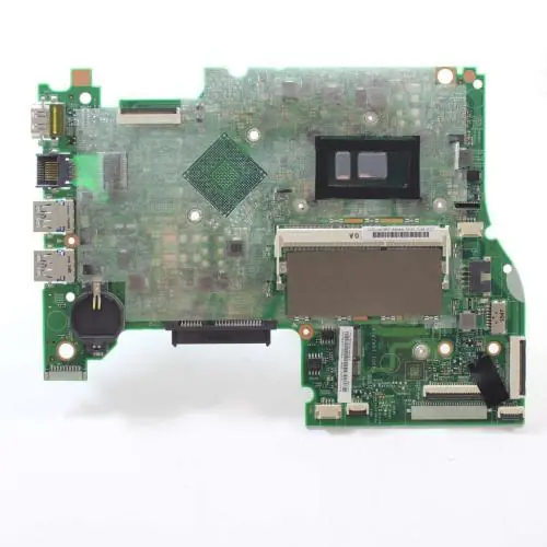Lenovo 5B20K36393 Motherboard