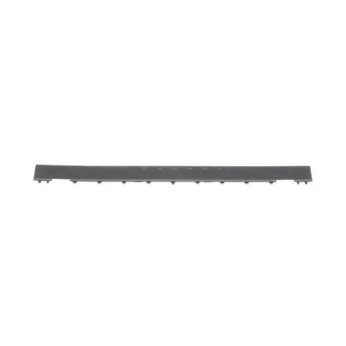 Lenovo 5CB1C17436 Cover Strip Cover L 82JU P_BLU