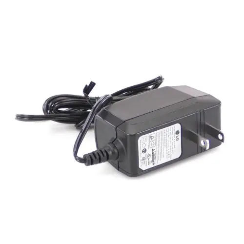 LG EAY62851514 Adapter