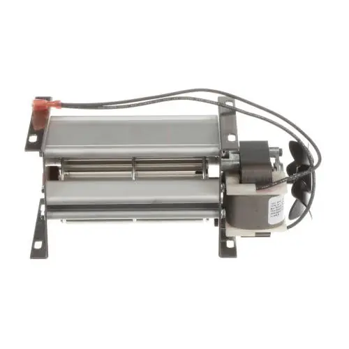 Hestan 20932 Service Fan Motor for Otf-08