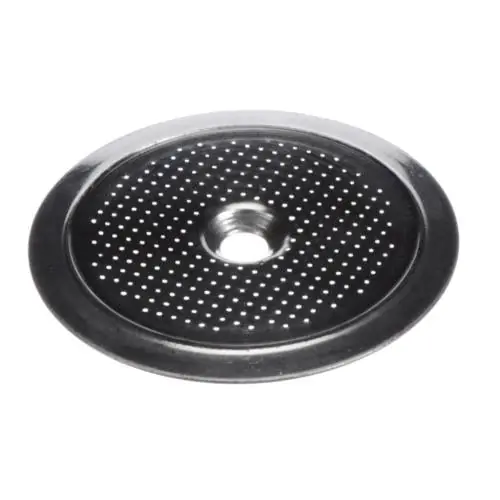 Delonghi 6032107100 Diffuser Power 2 inches