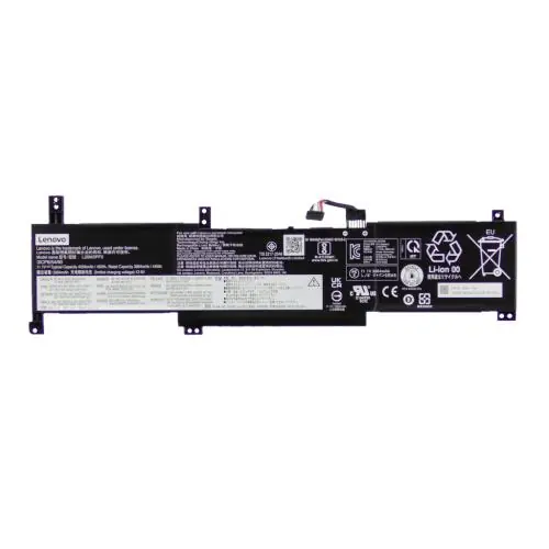 Lenovo 5B11B36279 Battery Sp/A L20M3PF0 11.1V45W