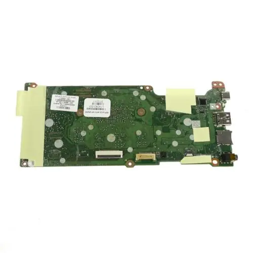 HP L14343-001 SPS-MB UMA CEL N3450 4GB 32GEM