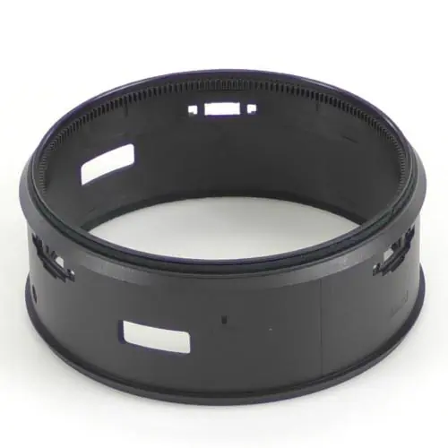 Sony A-2203-651-A FOCUS RING BLOCK ASSY (8002)