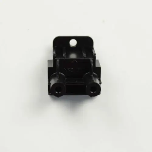 Sony 4-562-661-01 Bracket SC(HWK)