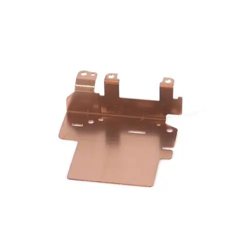 Sony 5-005-981-01 SY Heat Sink B Consumer Electronics