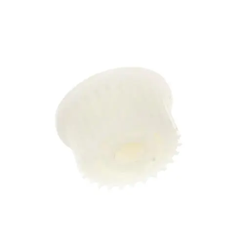 Delonghi BR67051071 Pinion