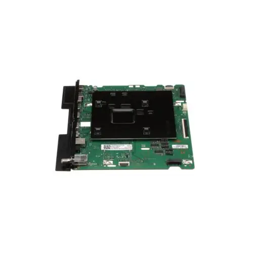 Samsung BN94-16804A MAIN BOARD