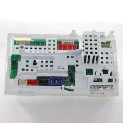 Whirlpool WPW10711303 Control Board